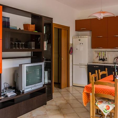 شقة Ca 'Nter Viale Romito Magra المظهر الخارجي الصورة